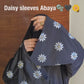 Daisy Abaya 🌼
