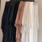 Butterfly Style Baggy Abaya