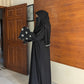 Daisy Abaya 🌼