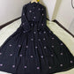 Trending Bow Design Maxi