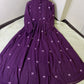 Trending Bow Design Maxi