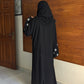 Daisy Abaya 🌼