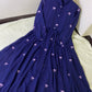 Trending Bow Design Maxi