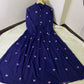 Trending Bow Design Maxi