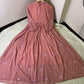 Trending Bow Design Maxi