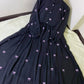 Trending Bow Design Maxi